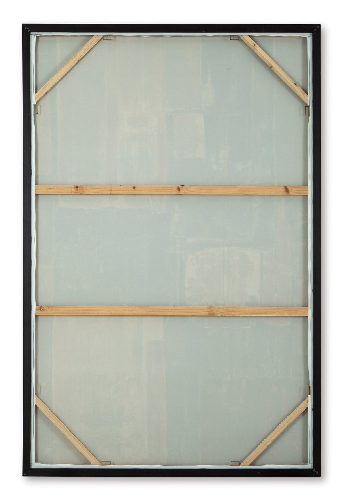 Ashley Howford Wall Art
