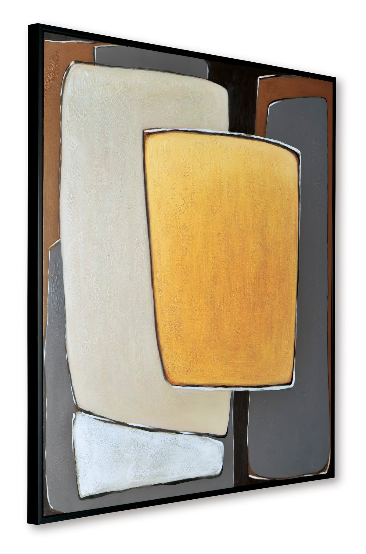 Ashley Actman Wall Art
