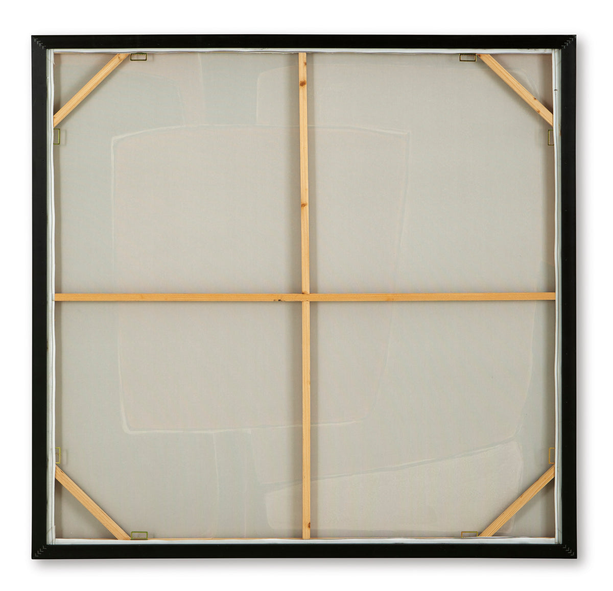 Ashley Actman Wall Art