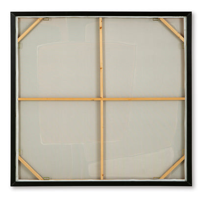 Ashley Actman Wall Art
