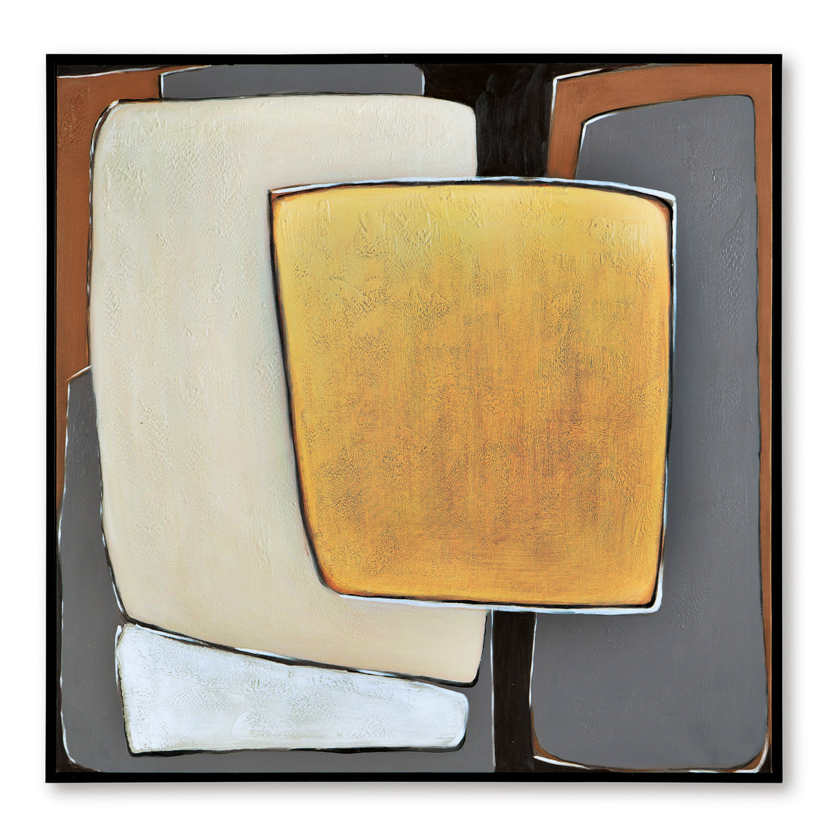 Ashley Actman Wall Art