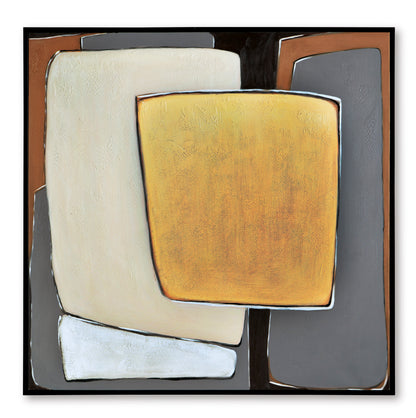 Ashley Actman Wall Art