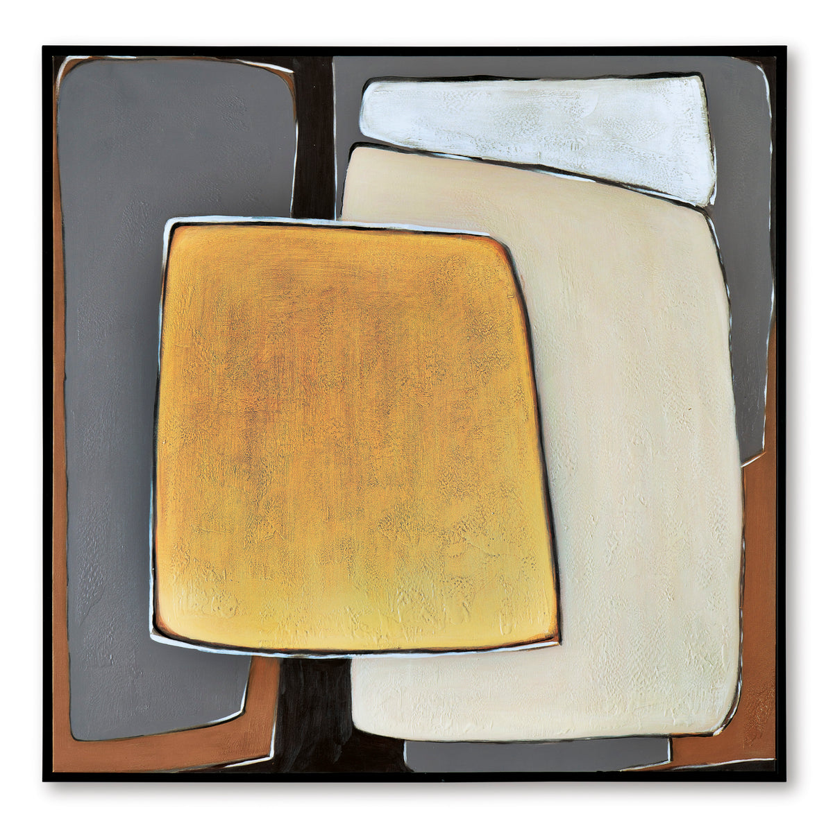 Ashley Actman Wall Art