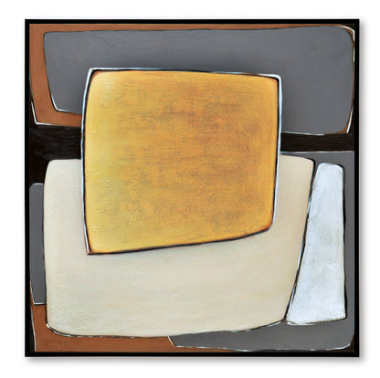 Ashley Actman Wall Art