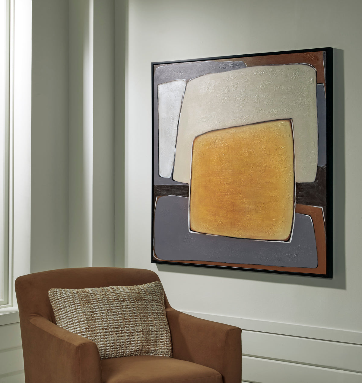 Ashley Actman Wall Art