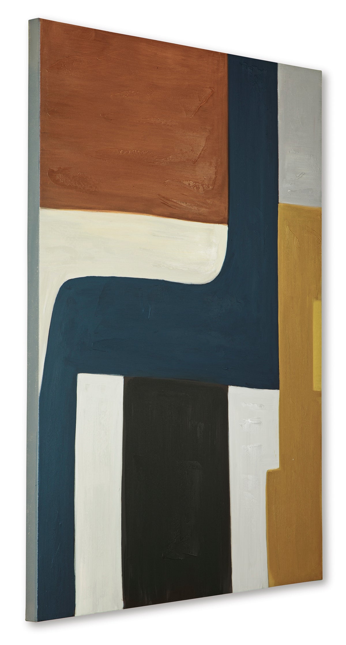 Ashley Lennmen Wall Art