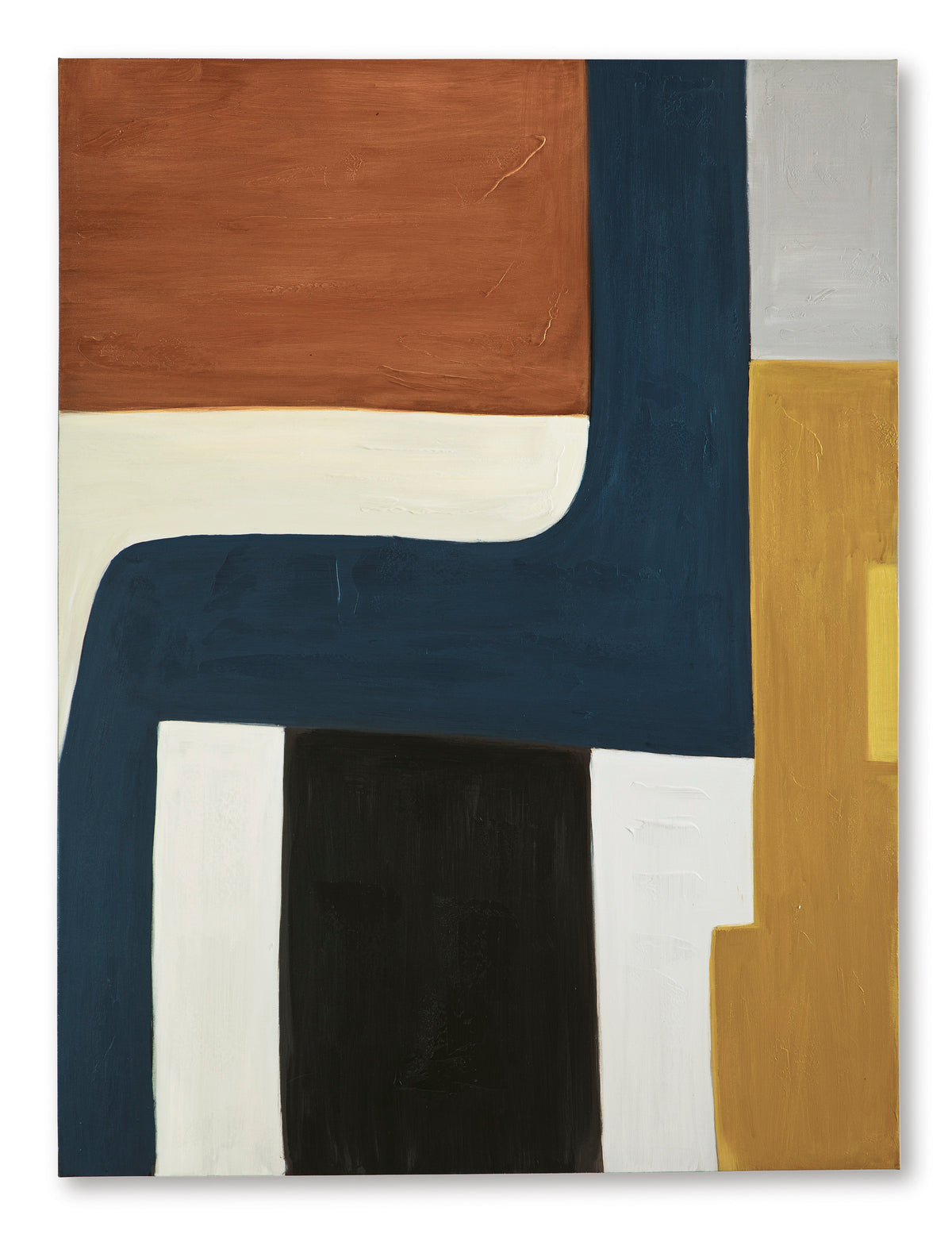 Ashley Lennmen Wall Art