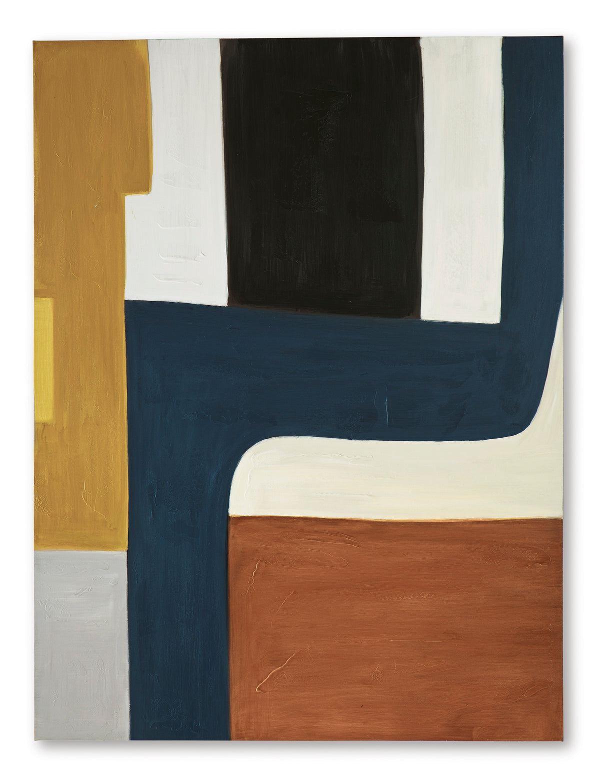 Ashley Lennmen Wall Art
