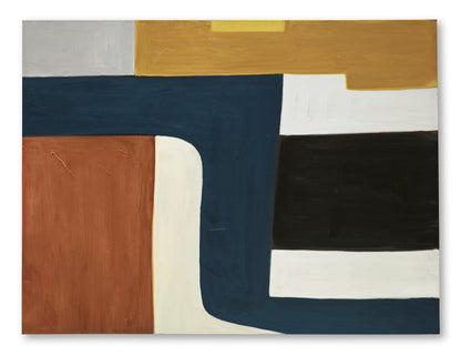 Ashley Lennmen Wall Art