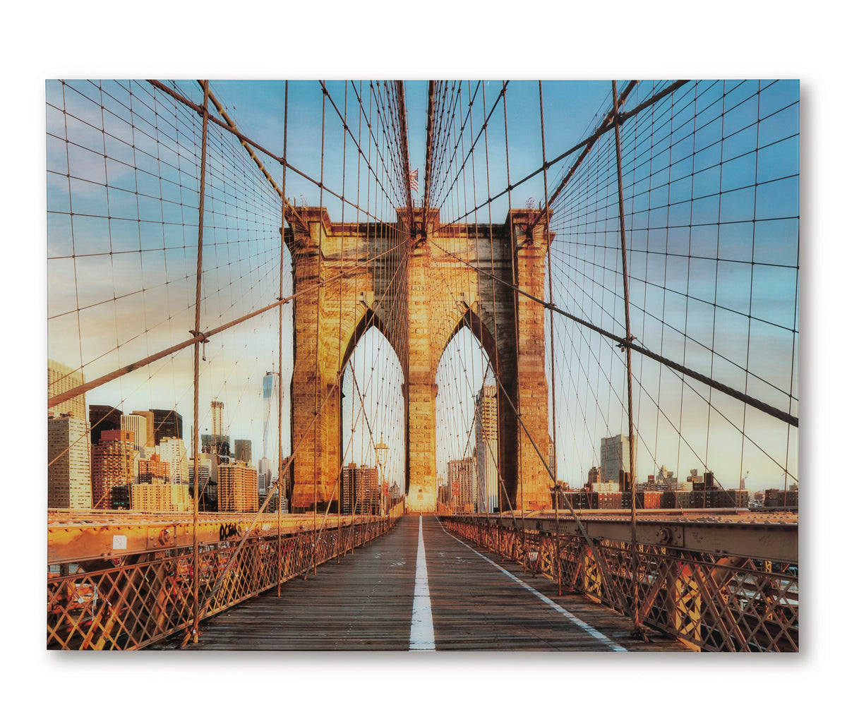 Ashley Shayward Wall Art