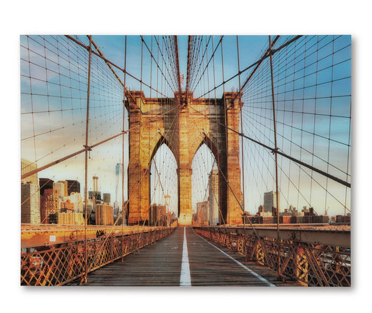 Ashley Shayward Wall Art