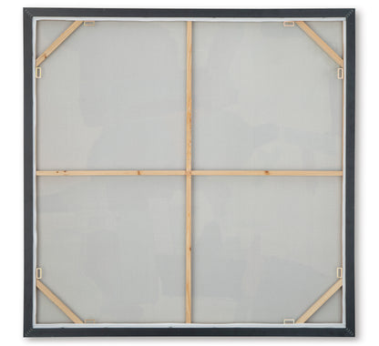 Ashely Wynburn Wall Art