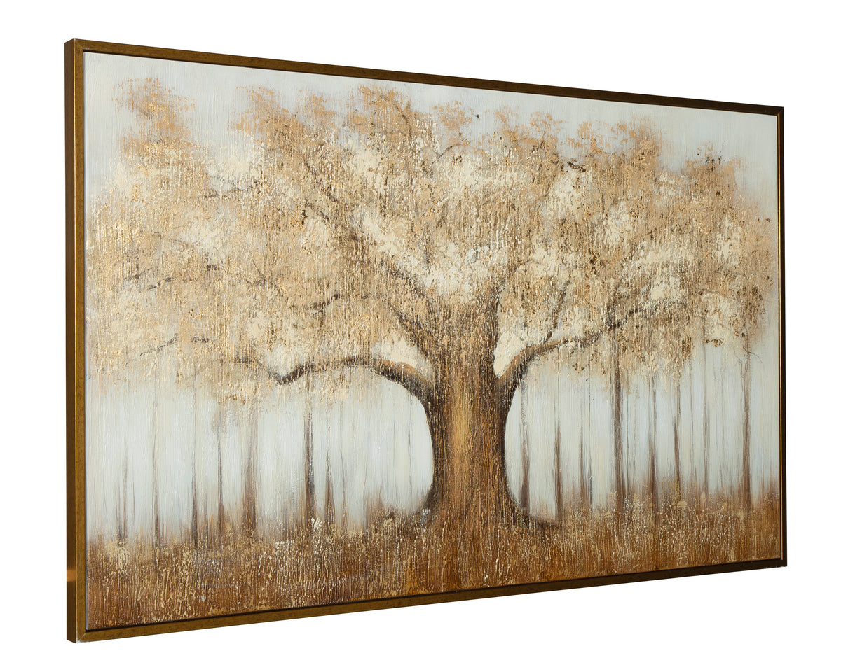 Ashley Dalewick Wall Art