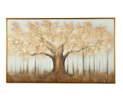 Ashley Dalewick Wall Art