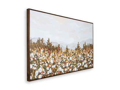 Ashley Engelworth Wall Art