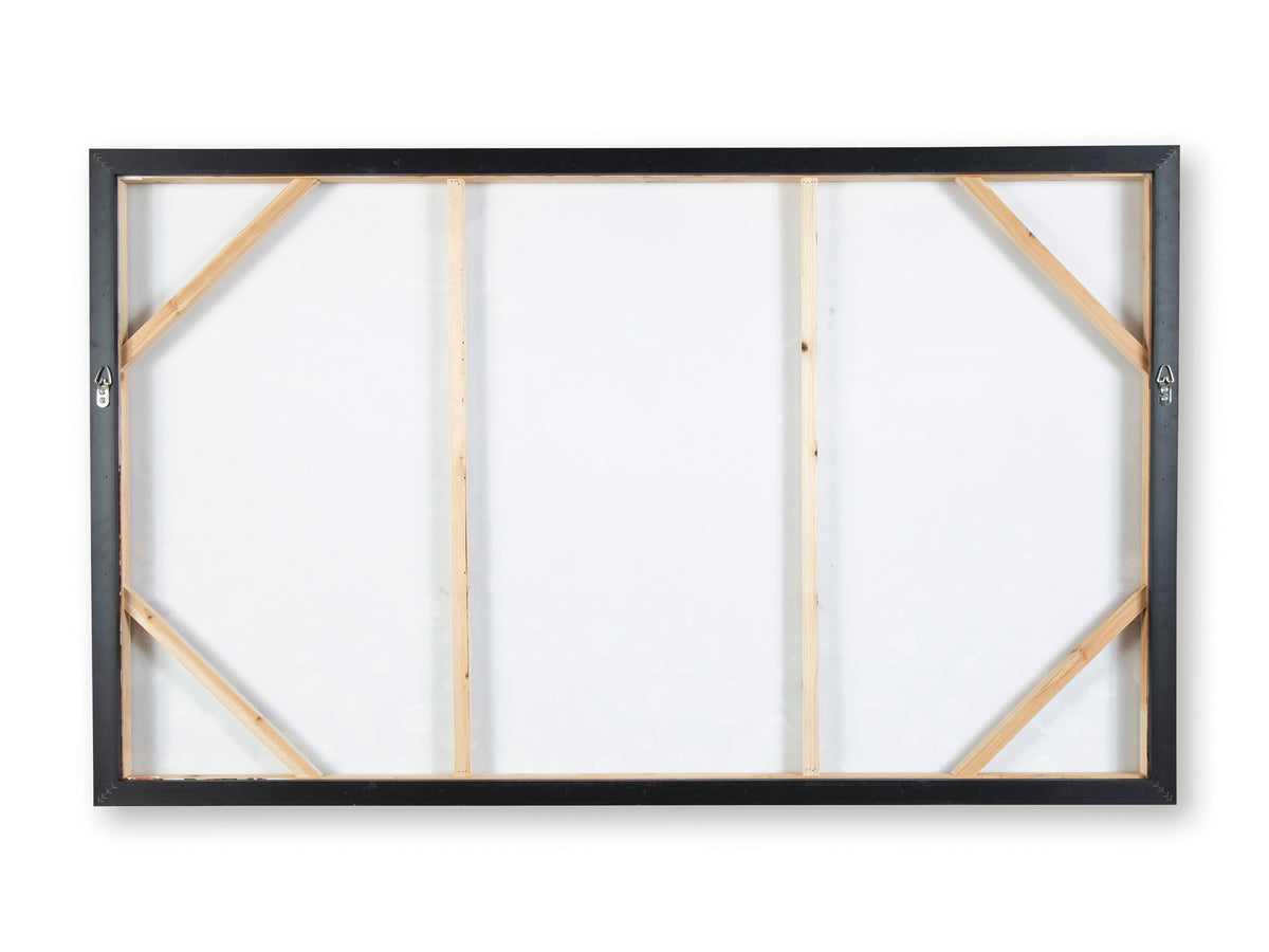 Ashley Engelworth Wall Art