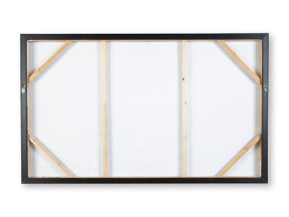 Ashley Engelworth Wall Art