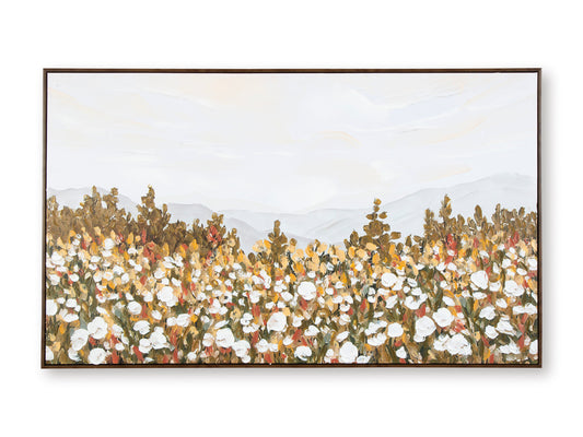 Ashley Engelworth Wall Art