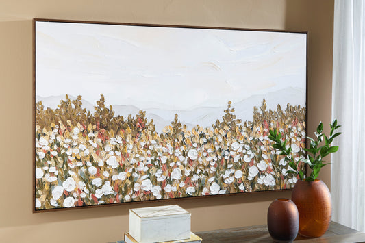 Ashley Engelworth Wall Art - alternate view