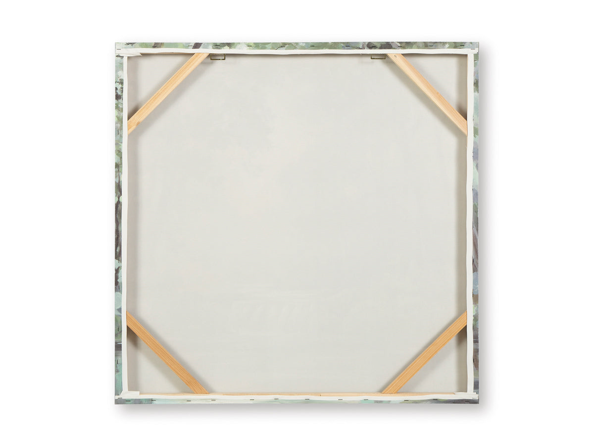 Ashley Evermaddick Wall Art