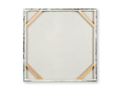 Ashley Evermaddick Wall Art