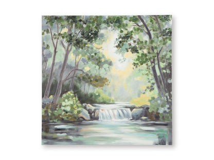 Ashley Evermaddick Wall Art