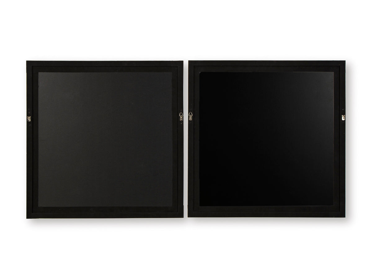 Ashley Winbrook Wall Art (Set of 2)