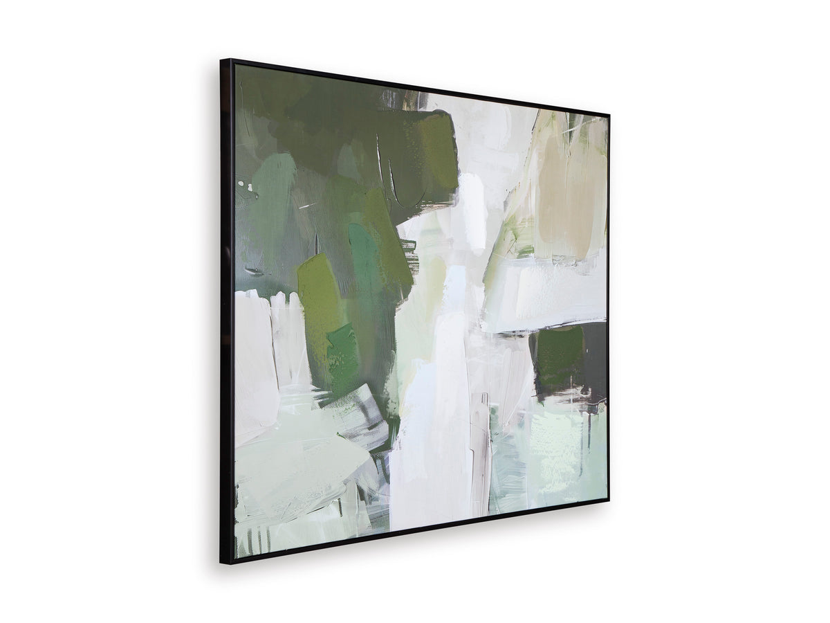 Ashley Vinick Wall Art