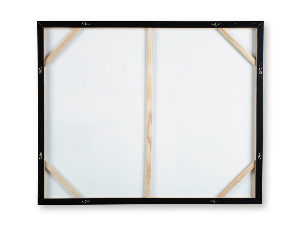 Ashley Vinick Wall Art