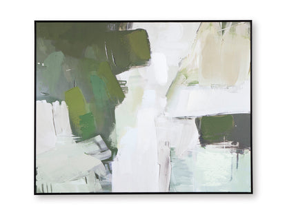 Ashley Vinick Wall Art