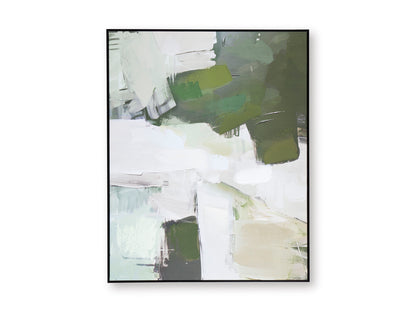 Ashley Vinick Wall Art