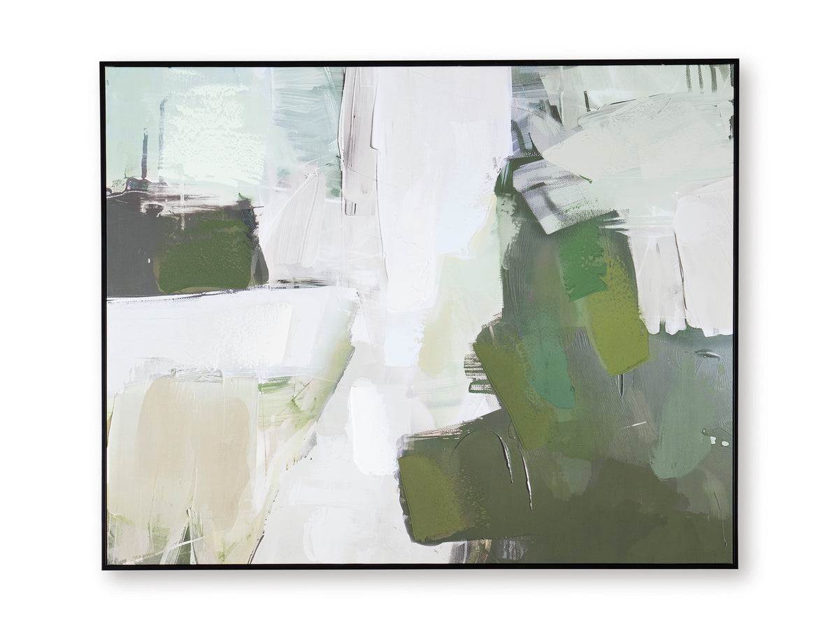 Ashley Vinick Wall Art