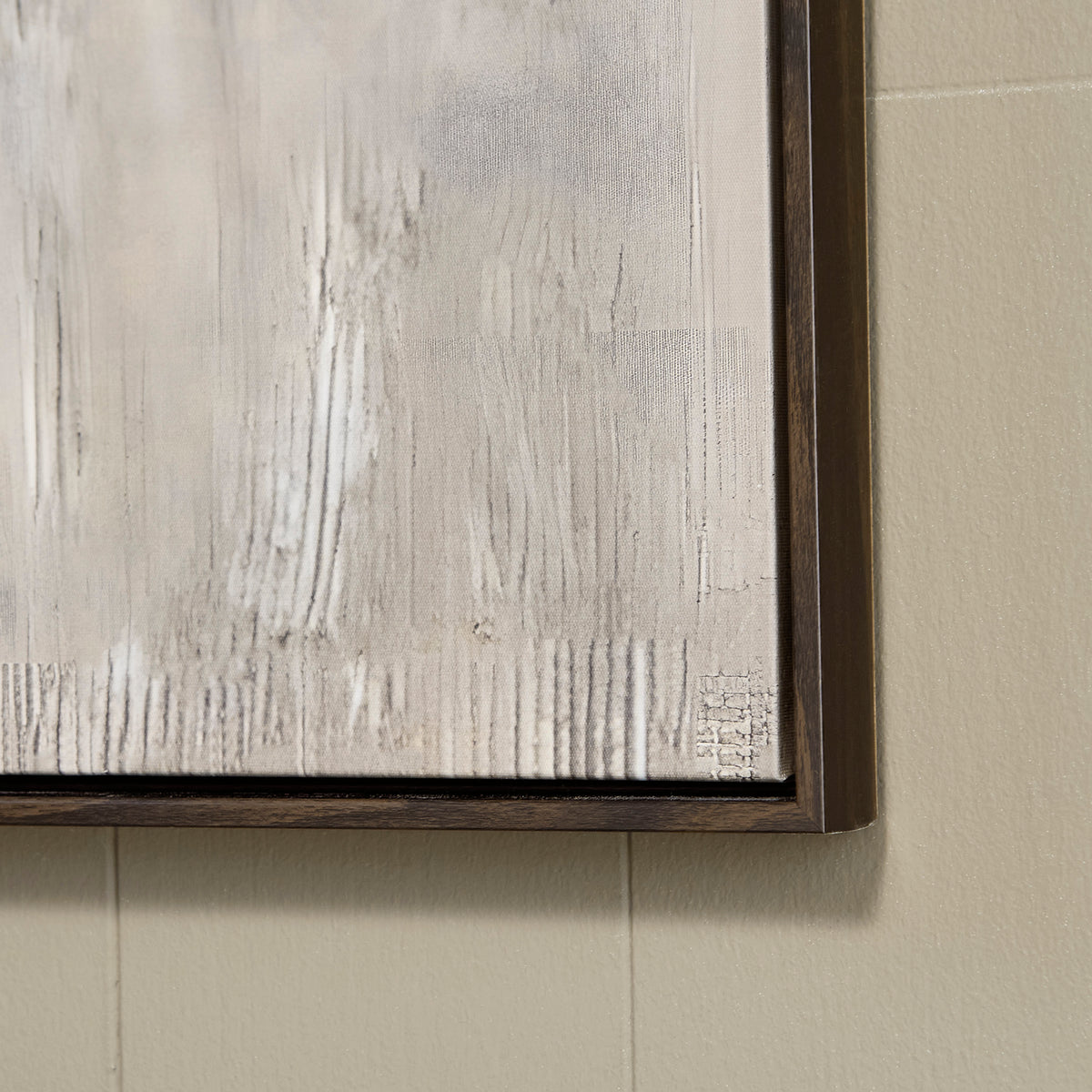 Ashley Junward Wall Art