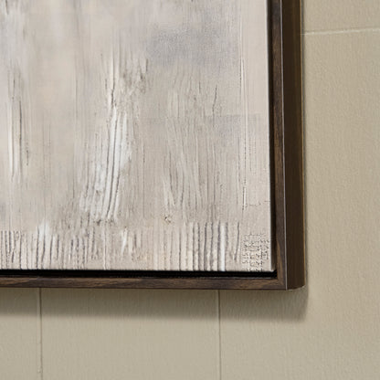 Ashley Junward Wall Art