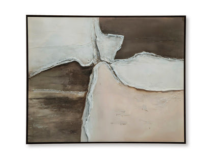 Ashley Junward Wall Art