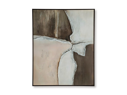 Ashley Junward Wall Art