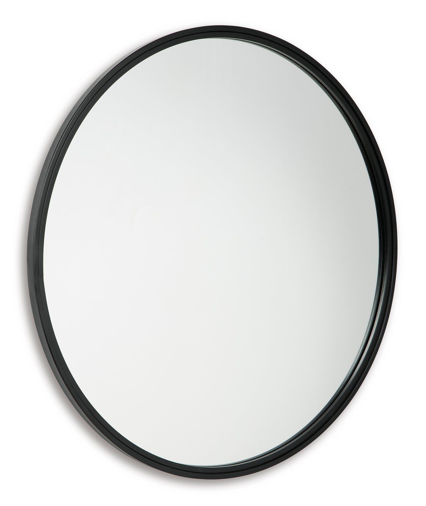 Brocky Accent Mirror