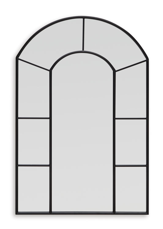 Ashley Evengton Accent Mirror