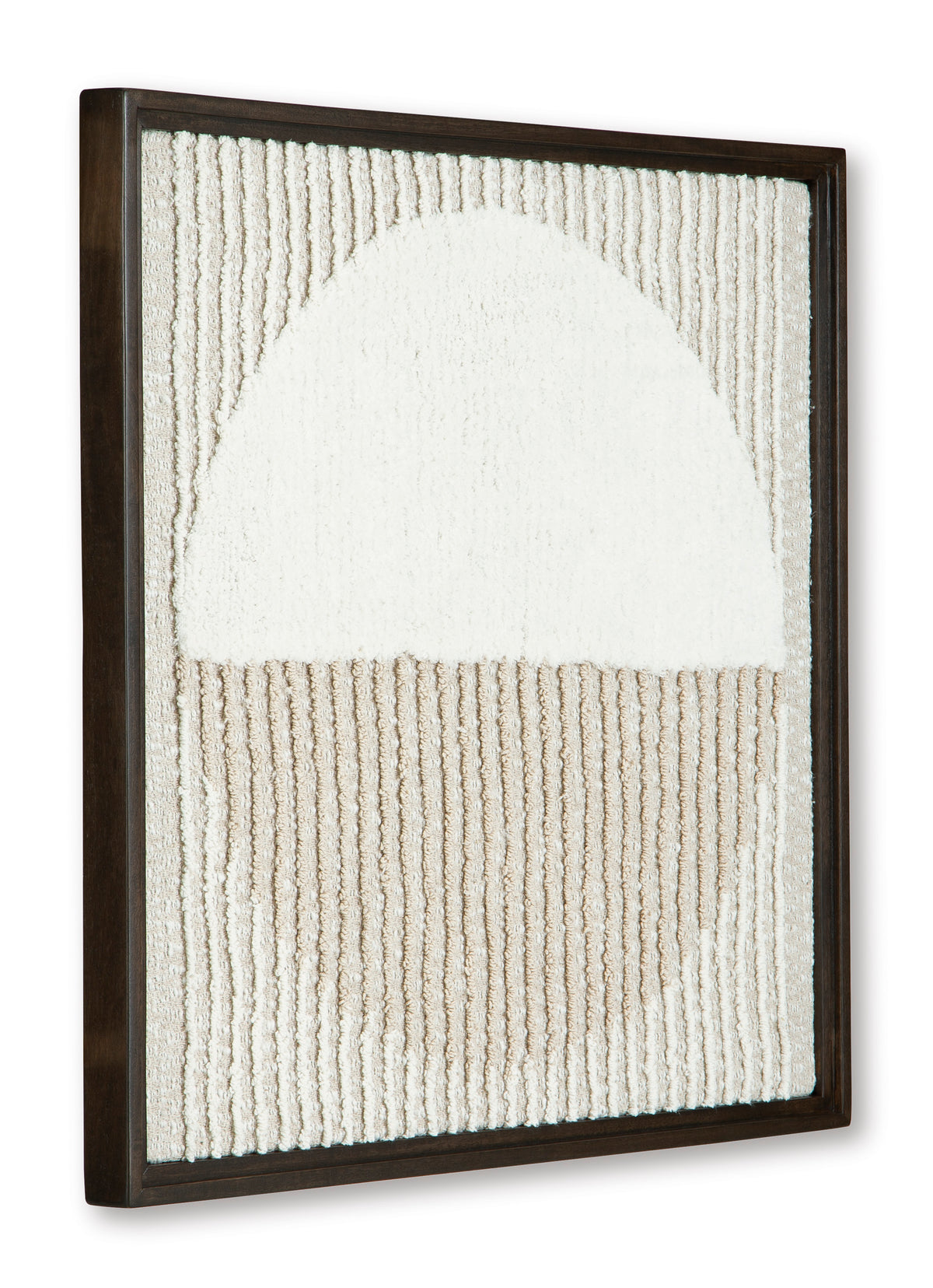 Ashley Bachard Wall Decor