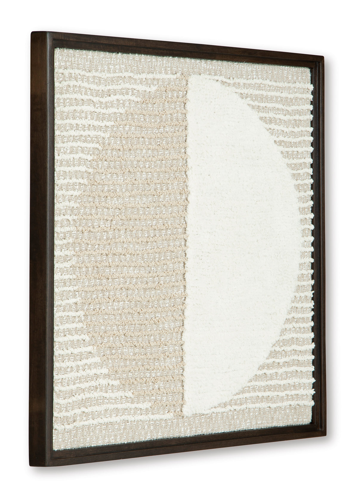 Ashley Bachard Wall Decor