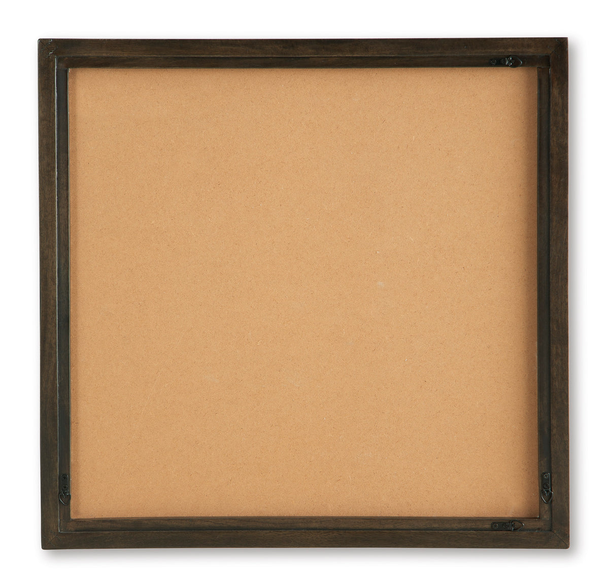 Ashley Bachard Wall Decor