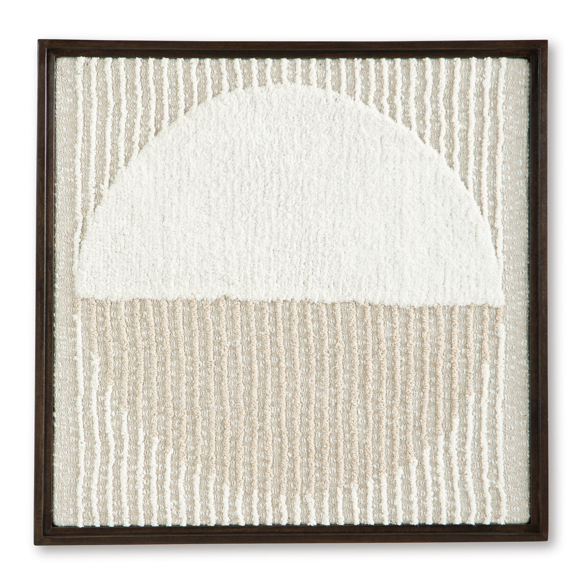 Ashley Bachard Wall Decor