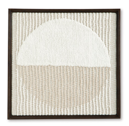 Ashley Bachard Wall Decor