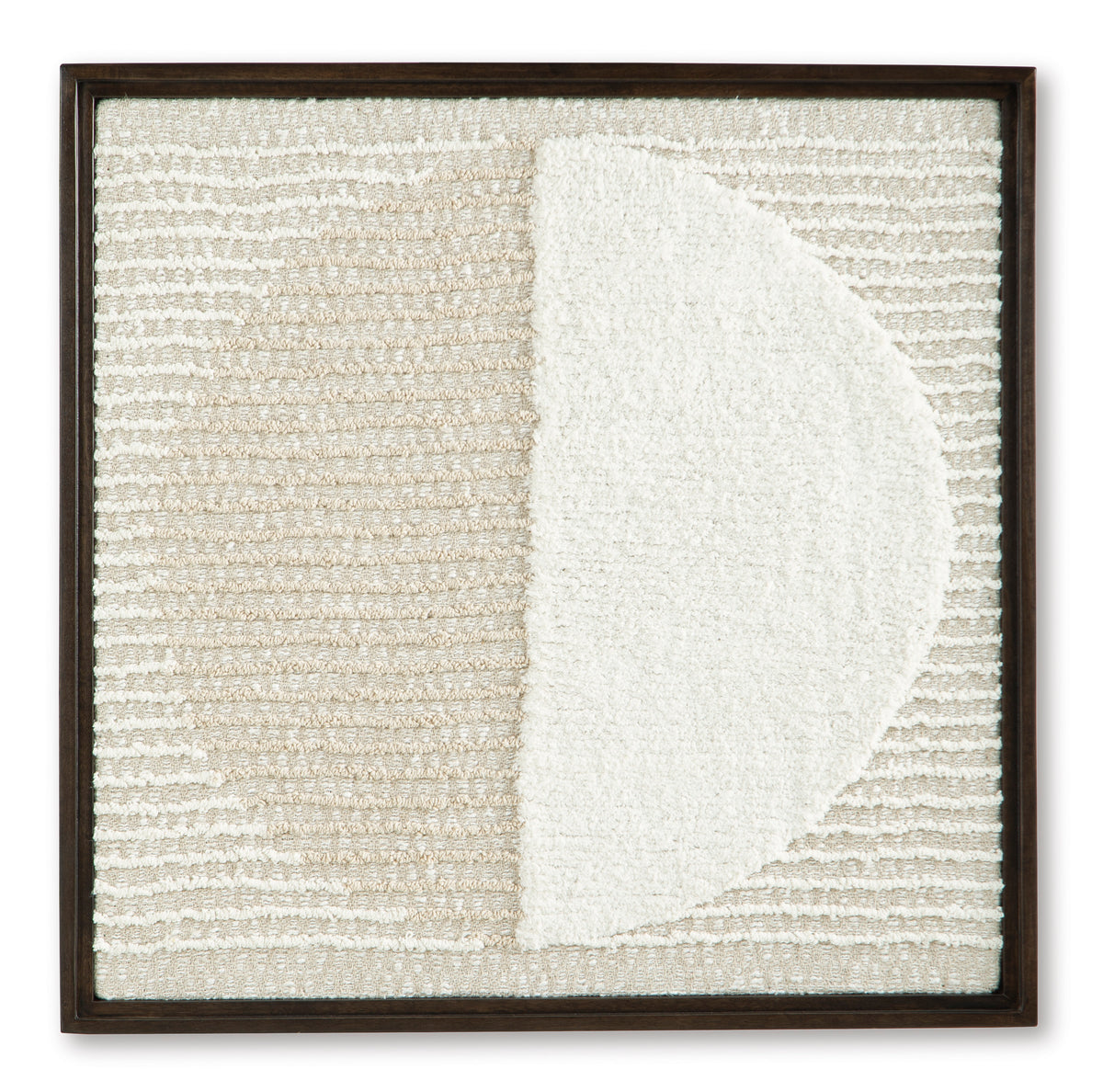 Ashley Bachard Wall Decor