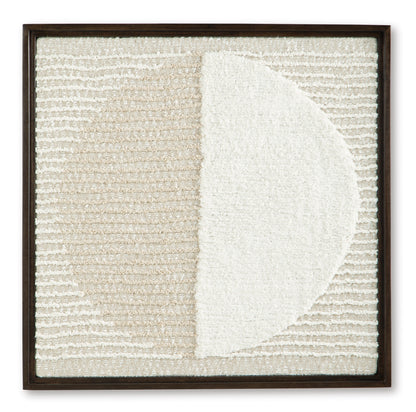 Ashley Bachard Wall Decor