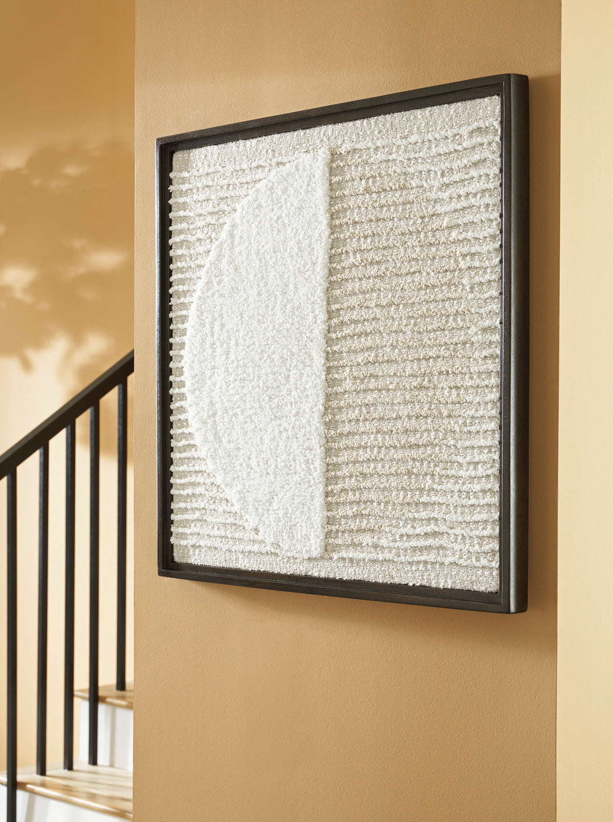 Ashley Bachard Wall Decor