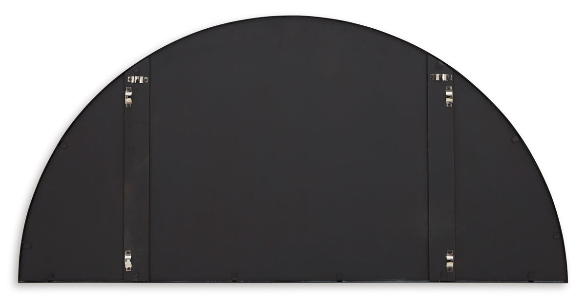 Ashley Denlow Accent Mirror