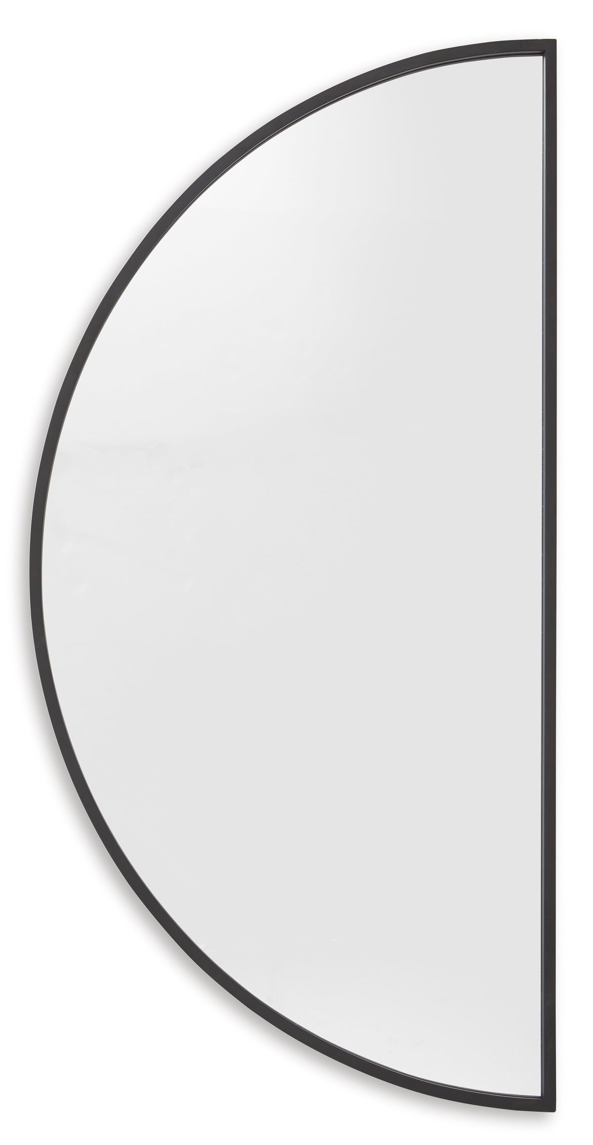 Ashley Denlow Accent Mirror