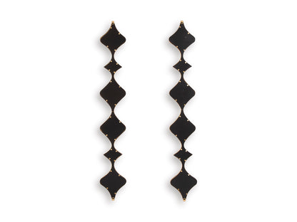 Ashley Harriswood Accent Mirrors (Set of 2)