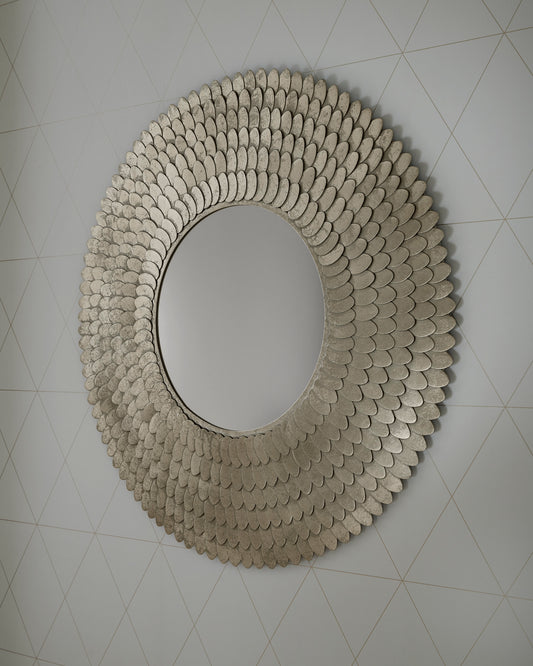 Ashley Wrightmund Accent Mirror - alternate view